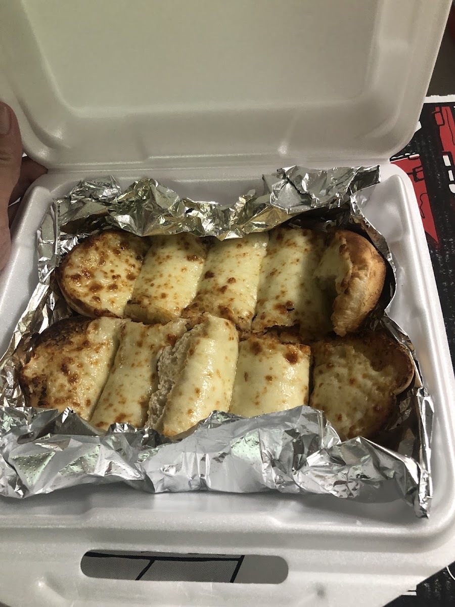 Paradise Pizza - KY 41822 - Photo 9