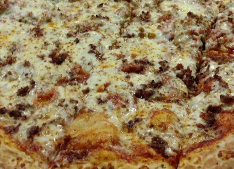 Paradise Pizza - KY 41822 - Photo 1