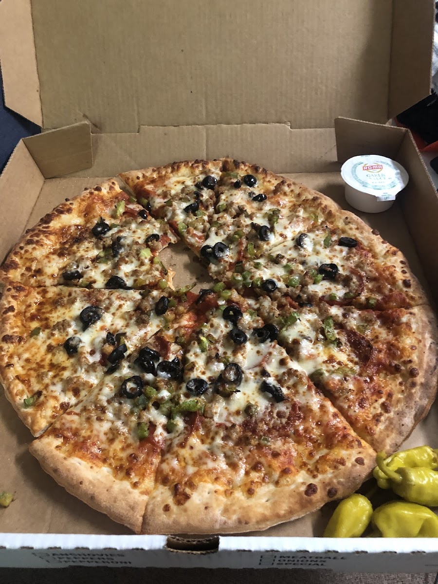 Paradise Pizza - KY 41822 - Photo 4