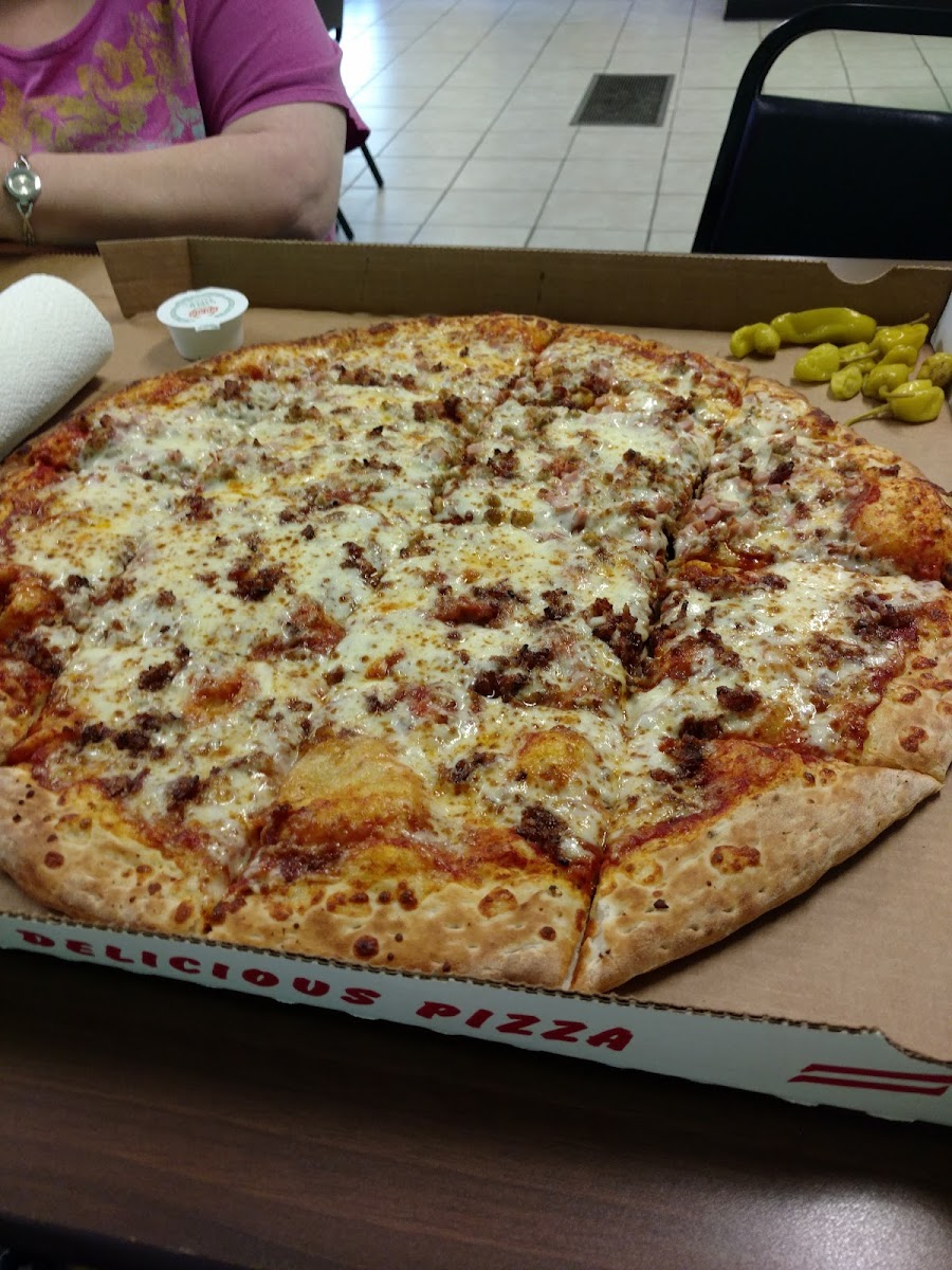Paradise Pizza - KY 41822 - Photo 5