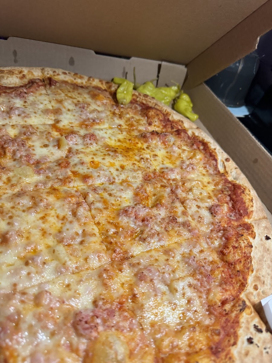 Paradise Pizza - KY 41822 - Photo 6