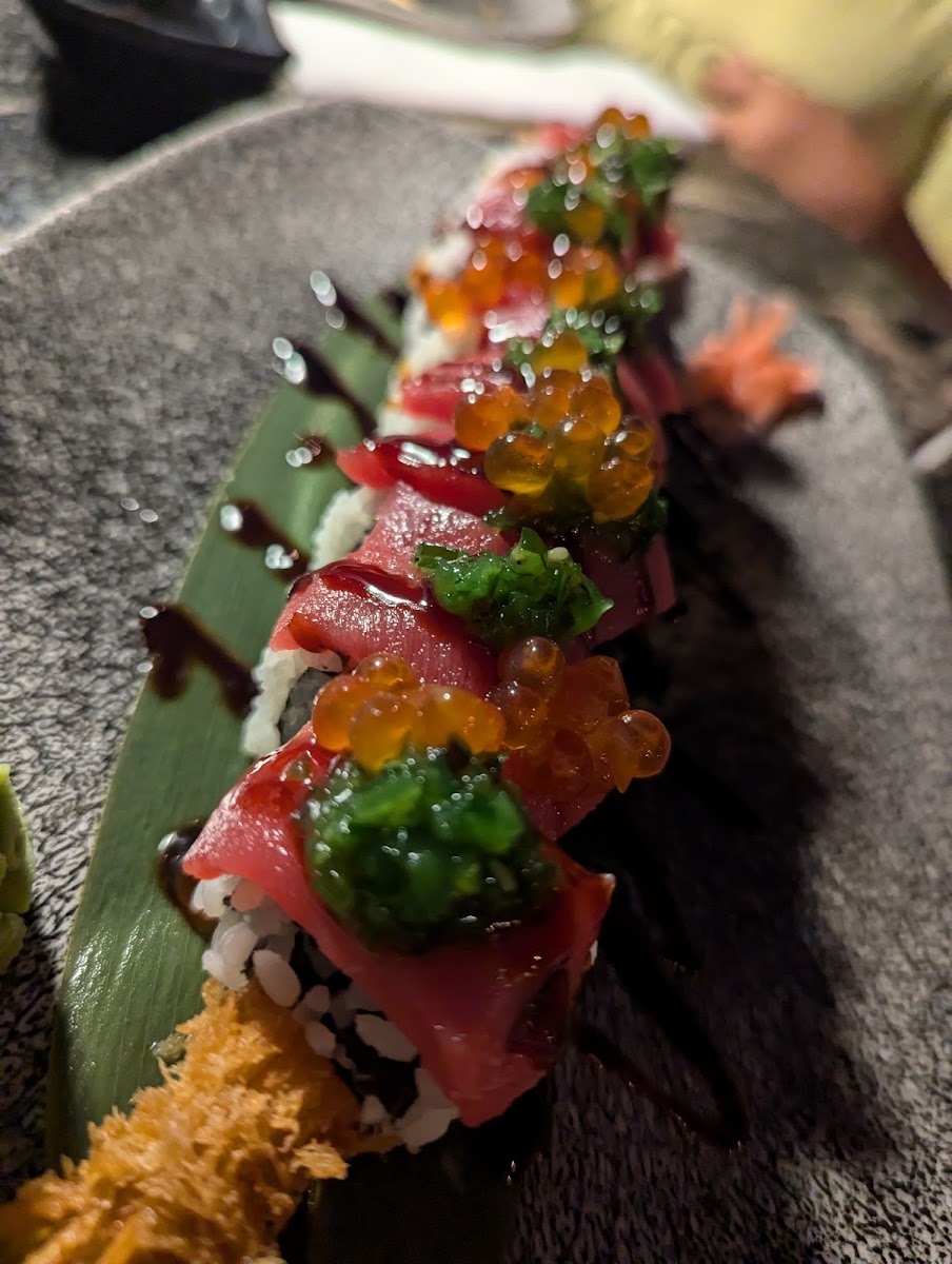 Fish - Tarragona - Photo 3
