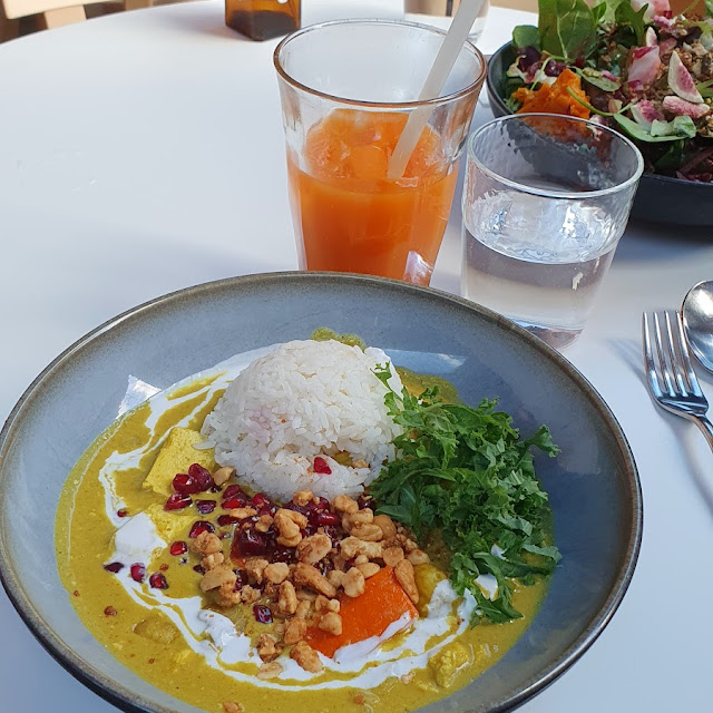 Curry