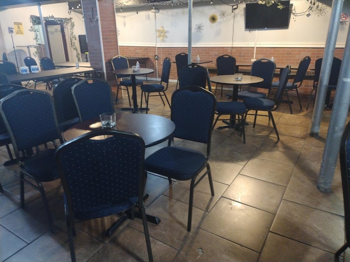 D'Cafe - PA 19023 - Photo 6
