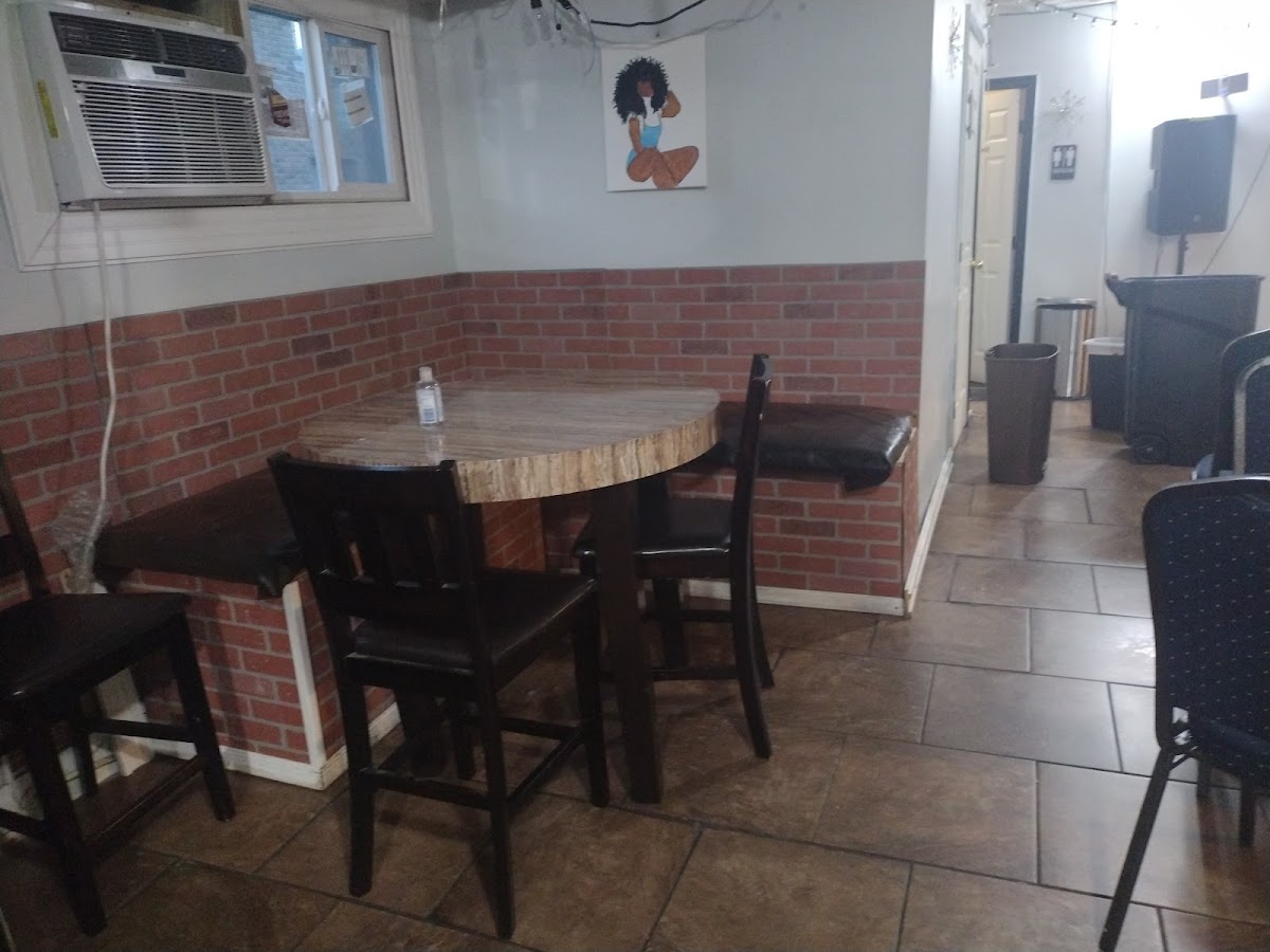 D'Cafe - PA 19023 - Photo 7