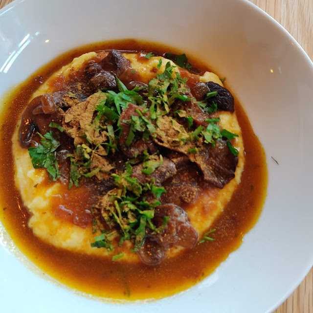 Ossobuco