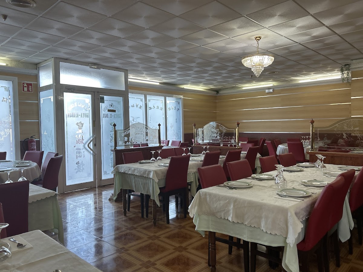 Kota-radja - Tarragona - Photo 2