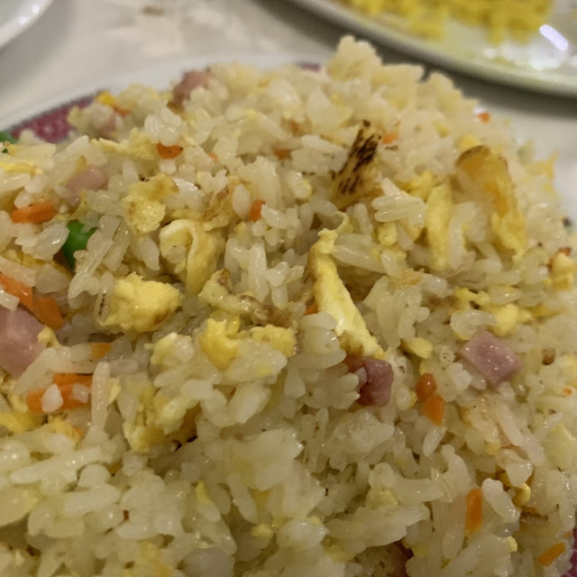 Arroz Tres Delicias