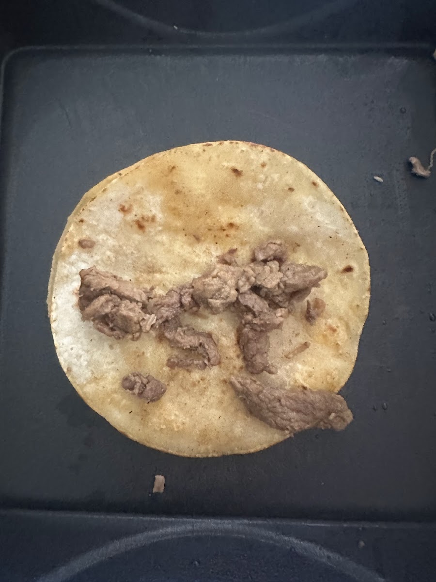 Don Taco - KS 67901 - Photo 2
