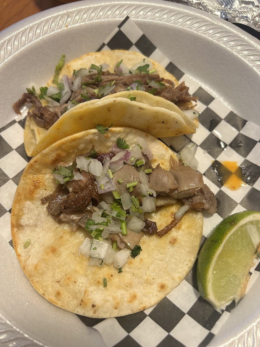Don Taco - KS 67901 - Photo 4