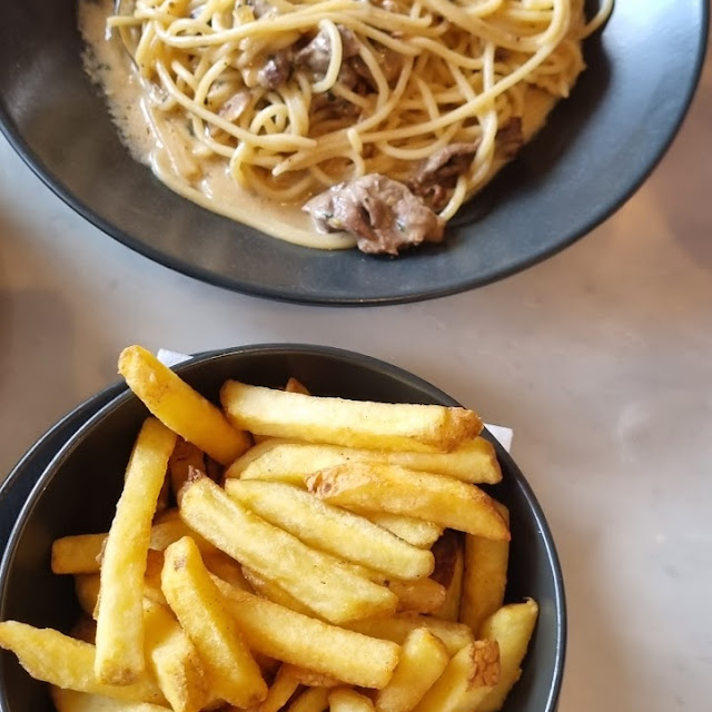 Chips