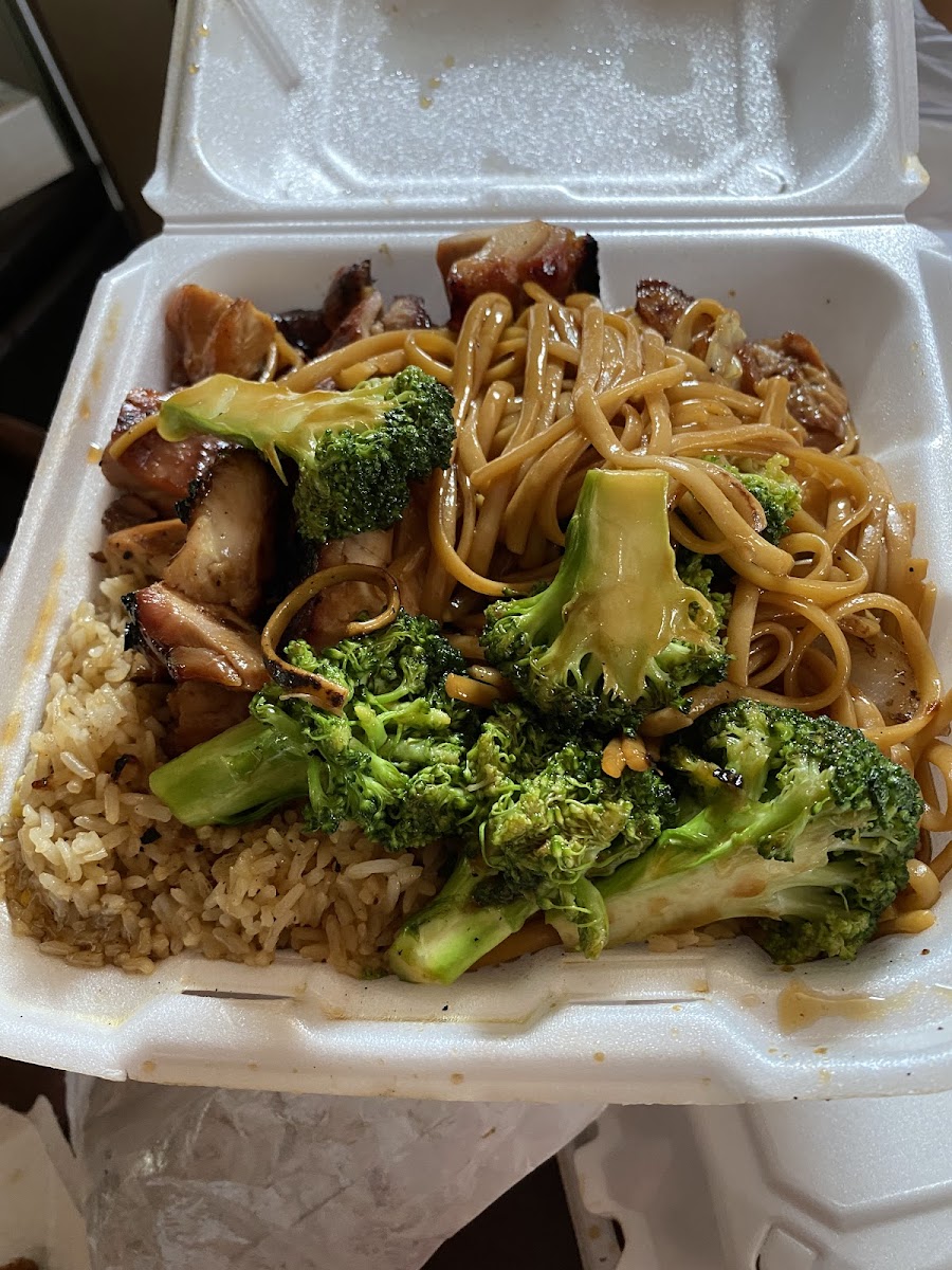 Lotus Express - NJ 08002 - Photo 6