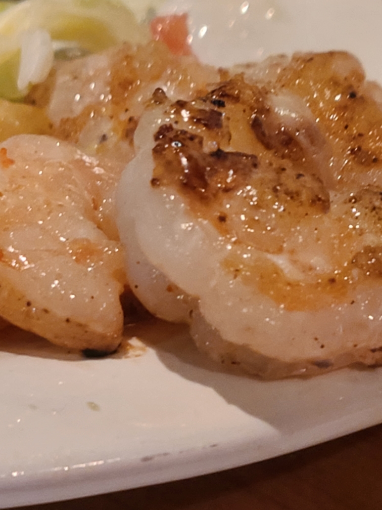 El Paso Mexican Grill - LA 70301 - Photo 6