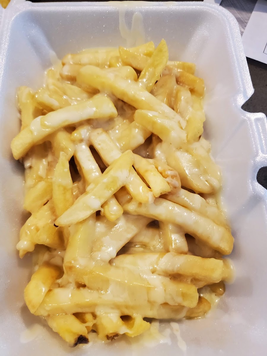 Vince's Pizza - PA 18640 - Photo 9