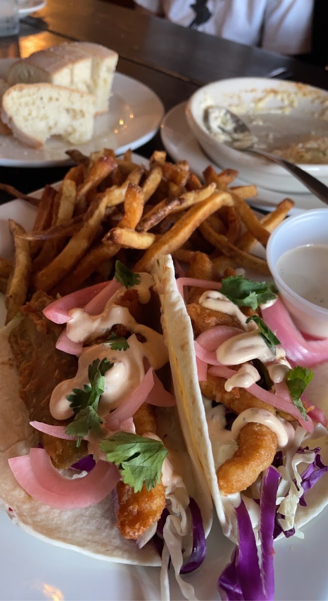 Stella's Restaurant & Bar - MN 56515 - Photo 4