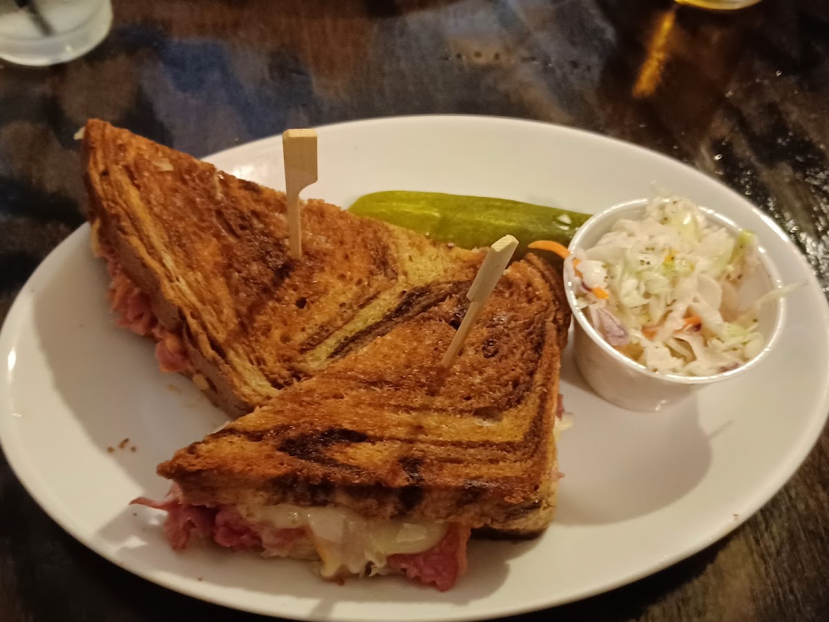 Stella's Restaurant & Bar - MN 56515 - Photo 7