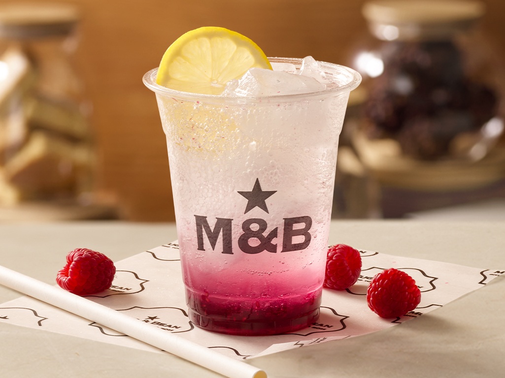Mugg & Bean On The Move - 7490 - Photo 3