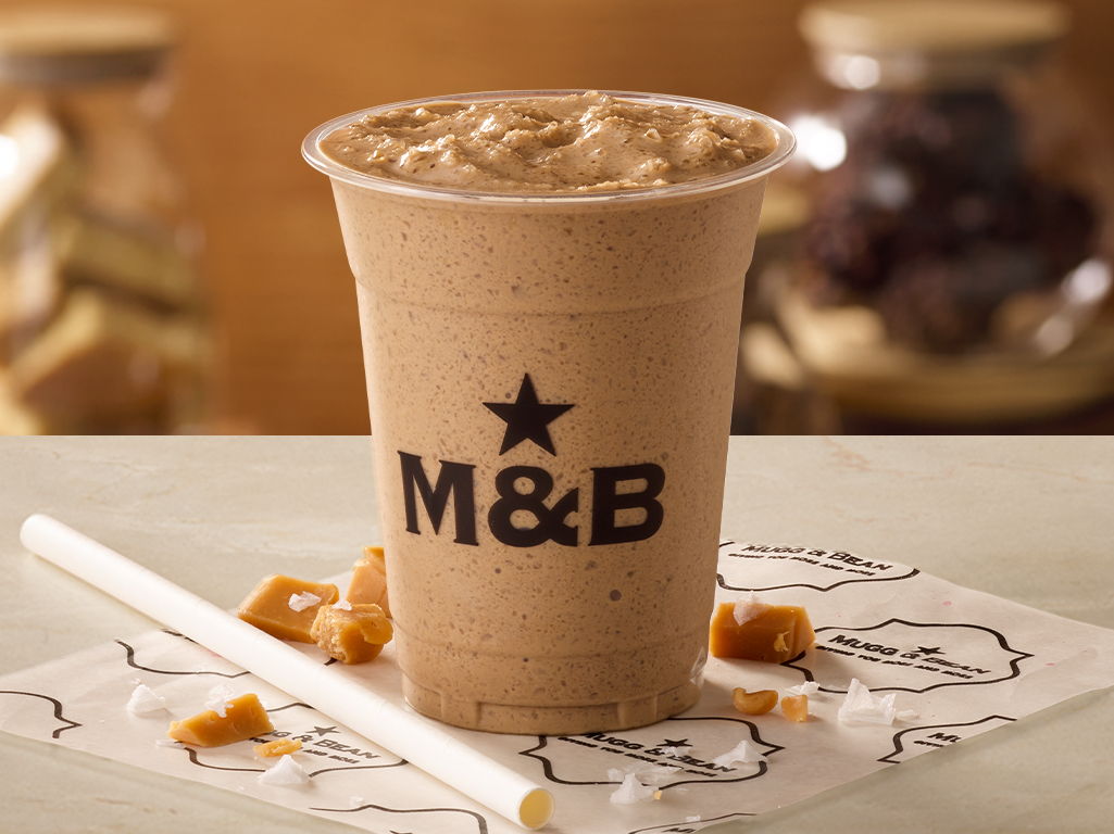 Mugg & Bean On The Move - 7490 - Photo 5