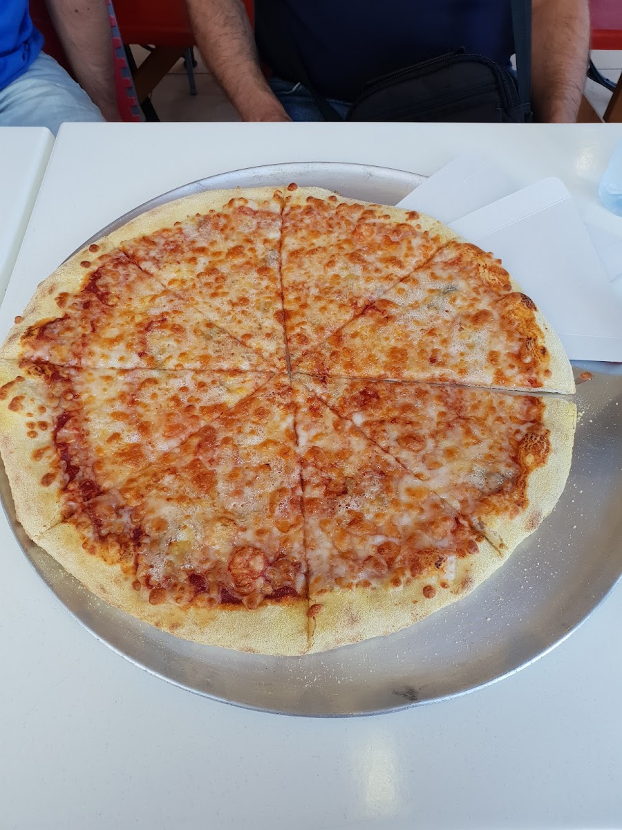 Pizza Móvil - 15011 A Coruña - Photo 7