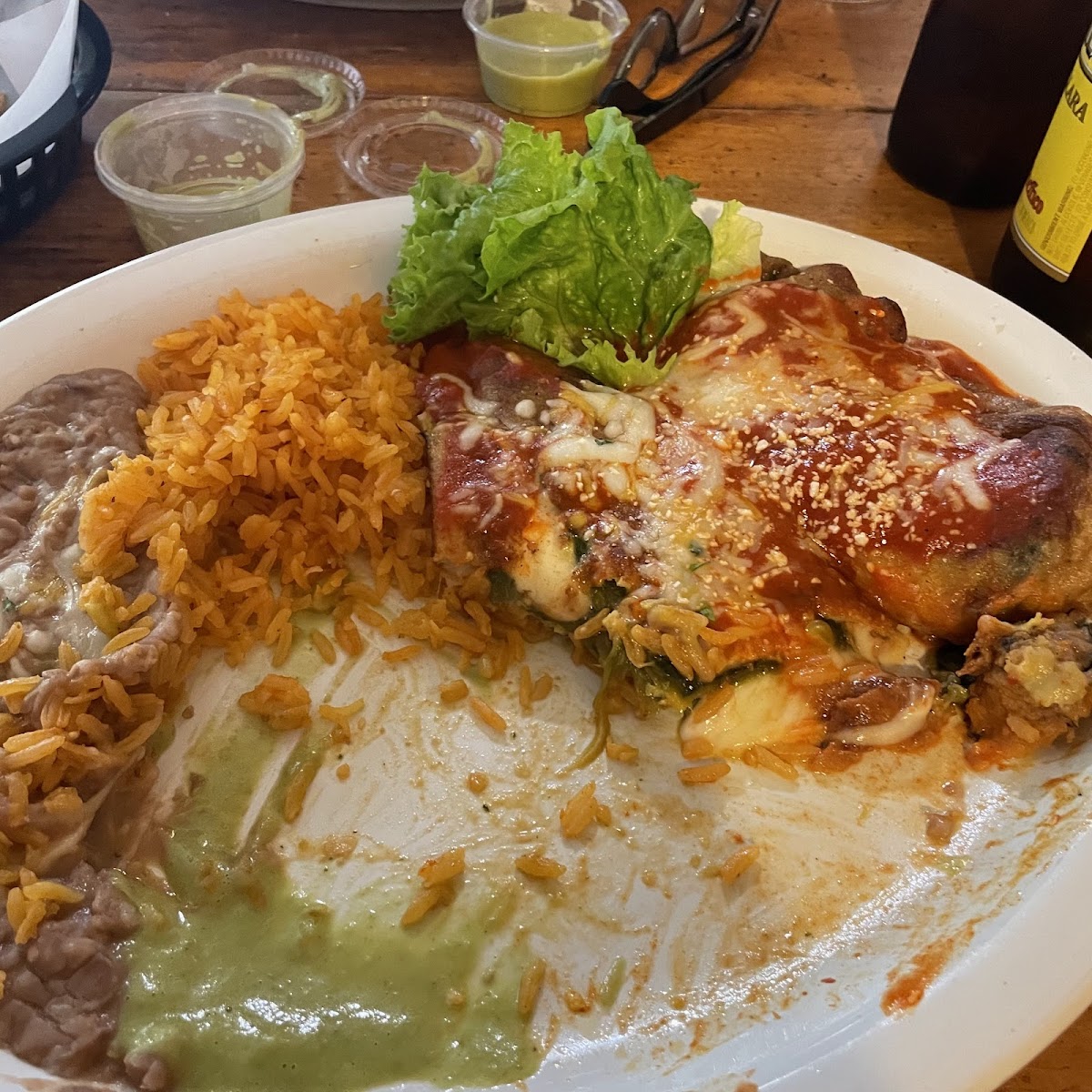 El Cazador - CA 95970 - Photo 2