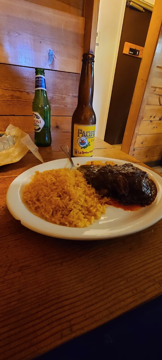 El Cazador - CA 95970 - Photo 6