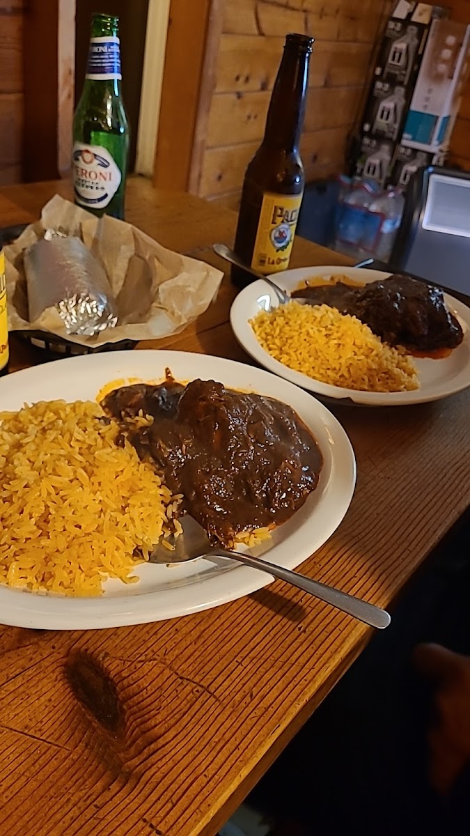 El Cazador - CA 95970 - Photo 8