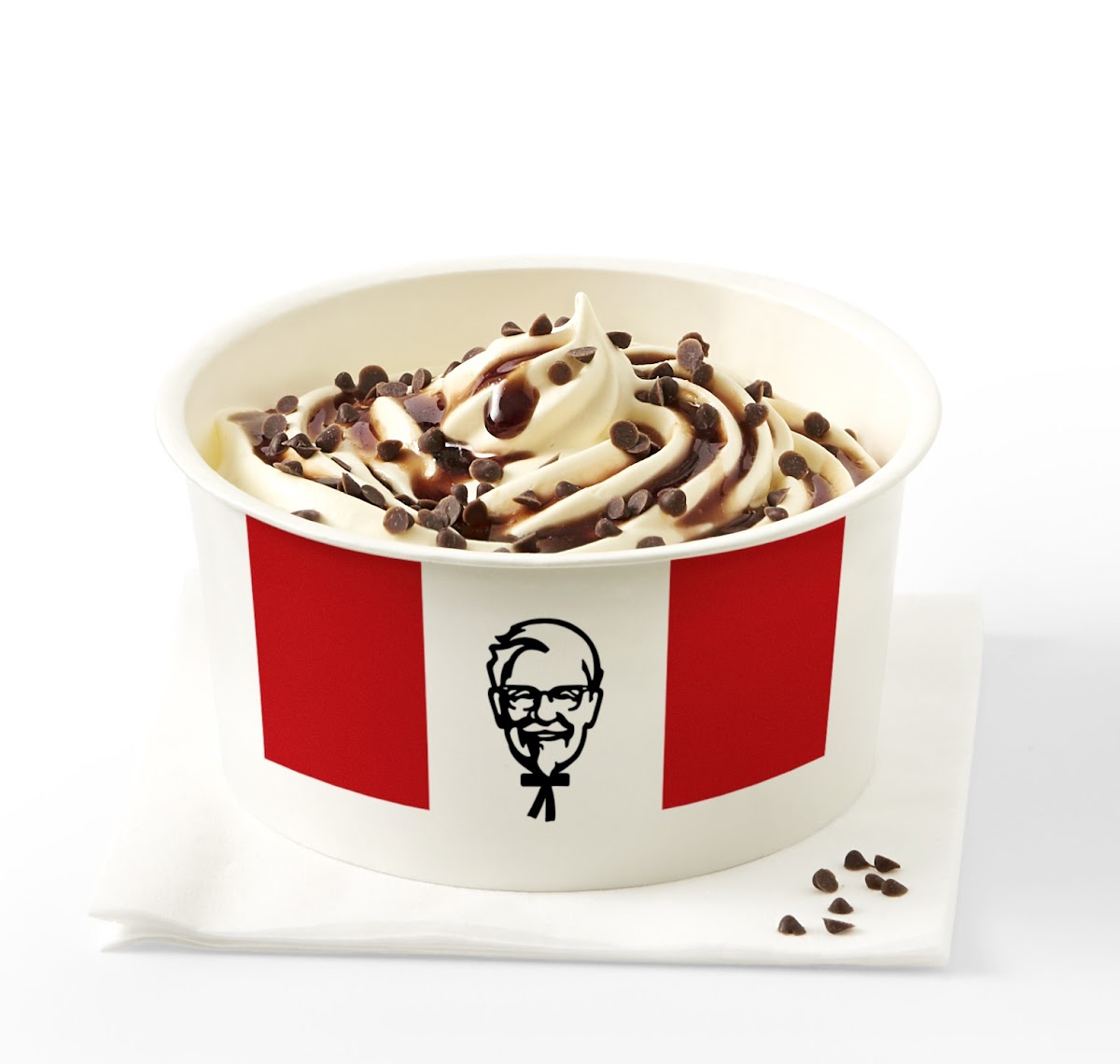 KFC Armagh - Lonsdale Road - Photo 8