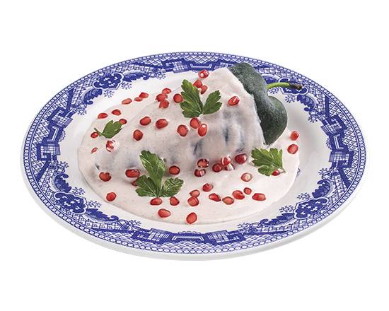 Sanborns - Photo 1