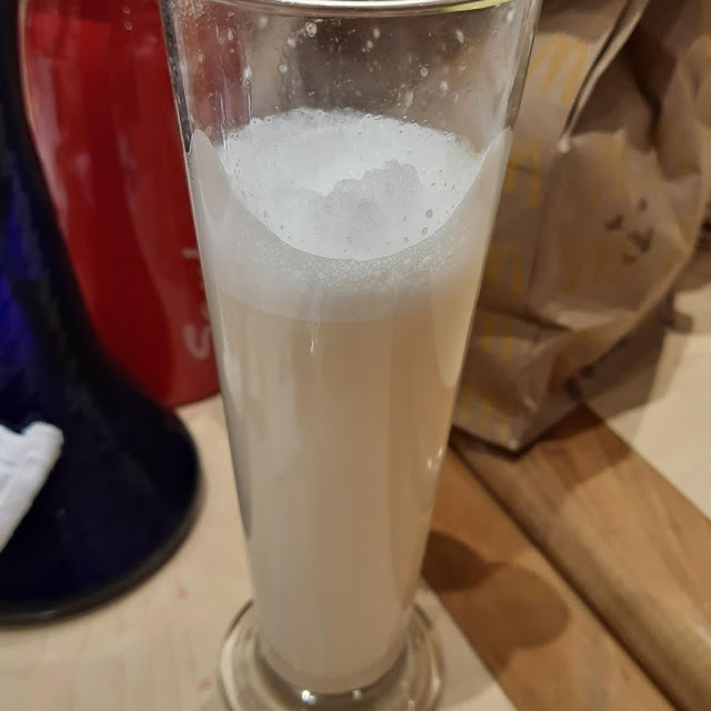 Piña Colada