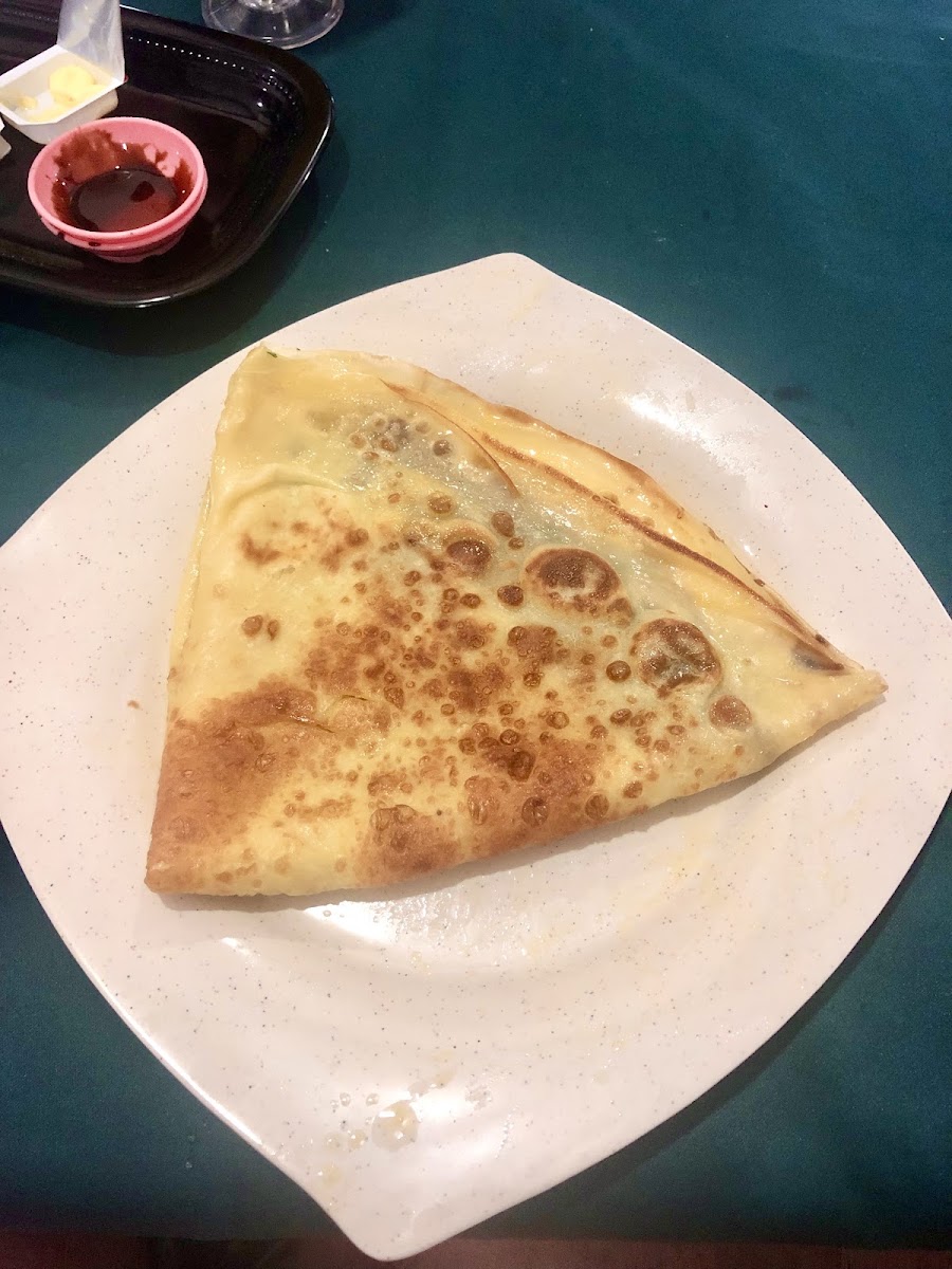 Mama's Restaurant - Terengganu - Photo 6