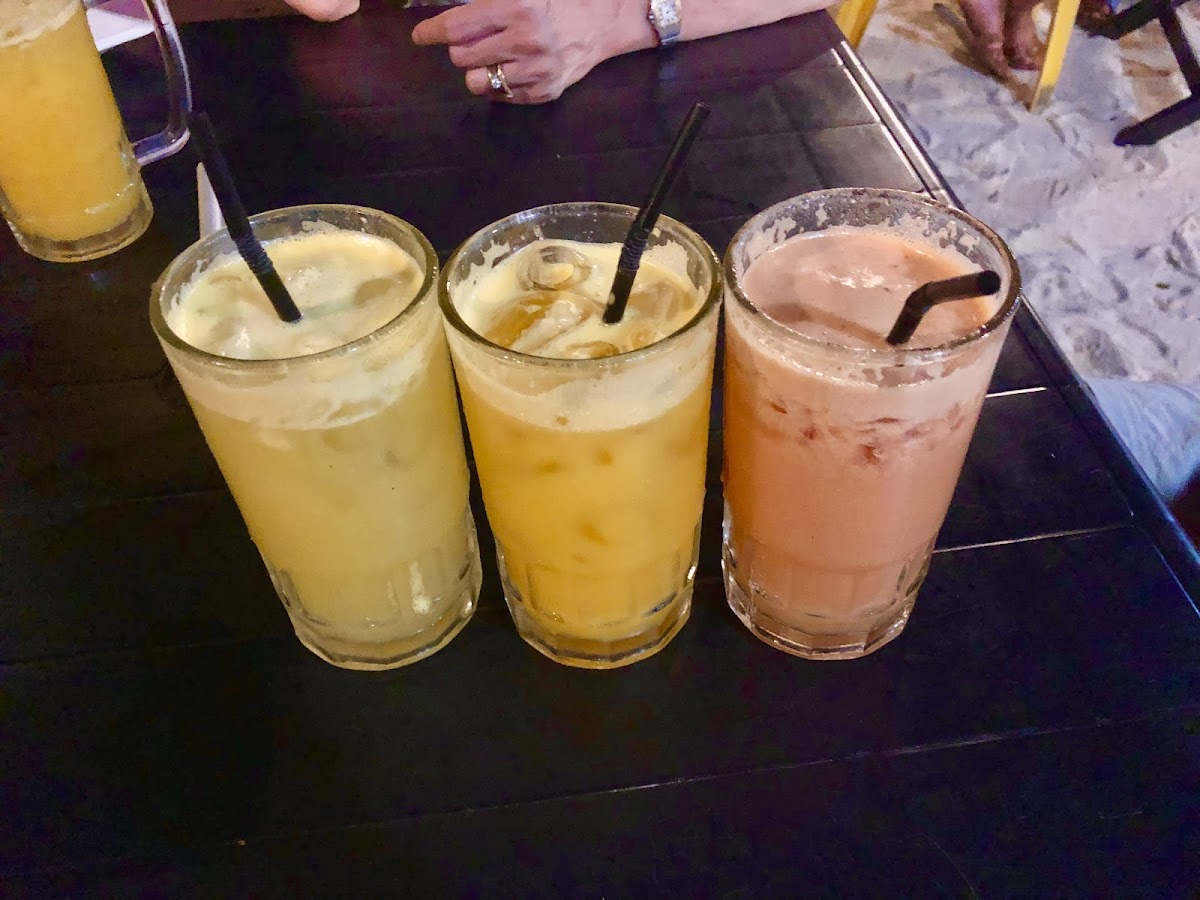 Mama's Restaurant - Terengganu - Photo 7