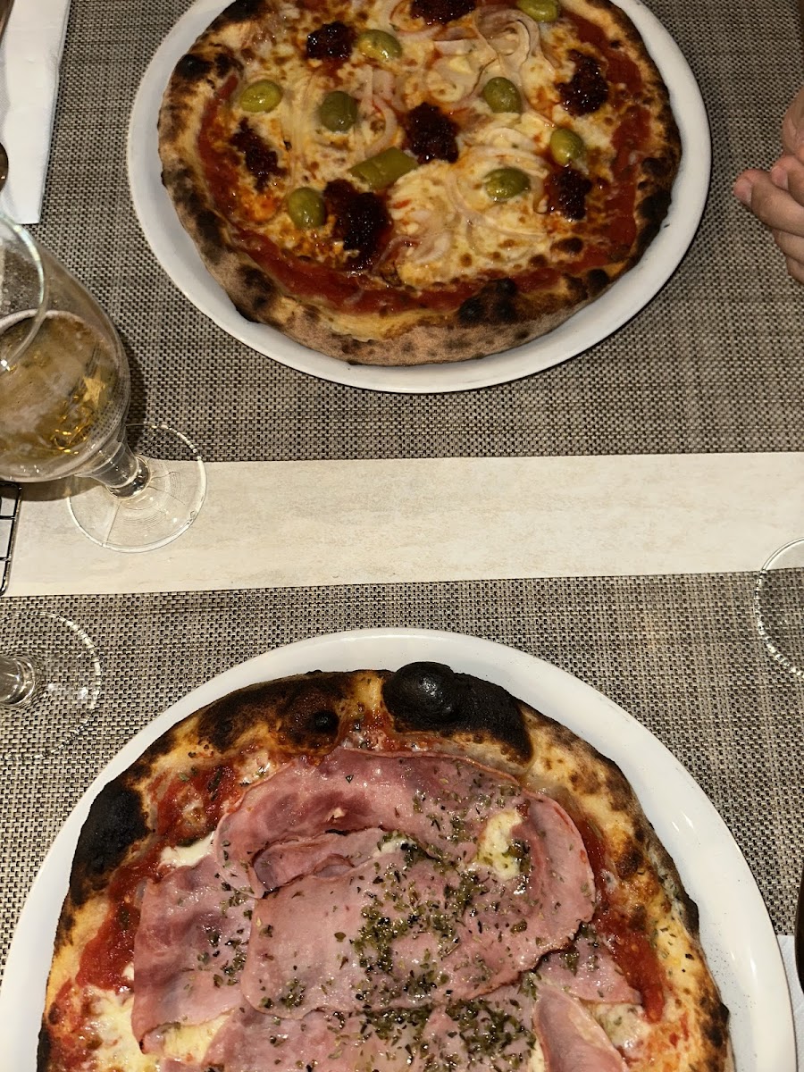 La Piazza - Illes Balears - Photo 2