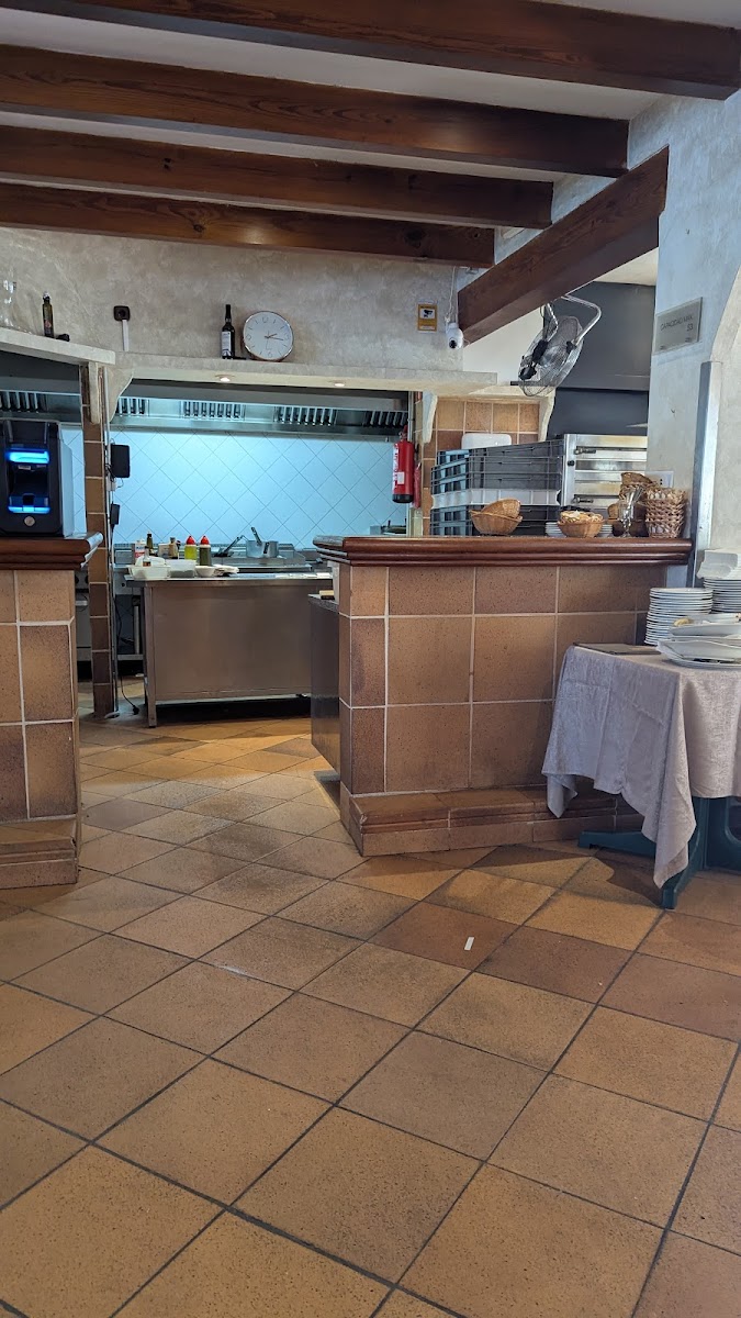 La Piazza - Illes Balears - Photo 3