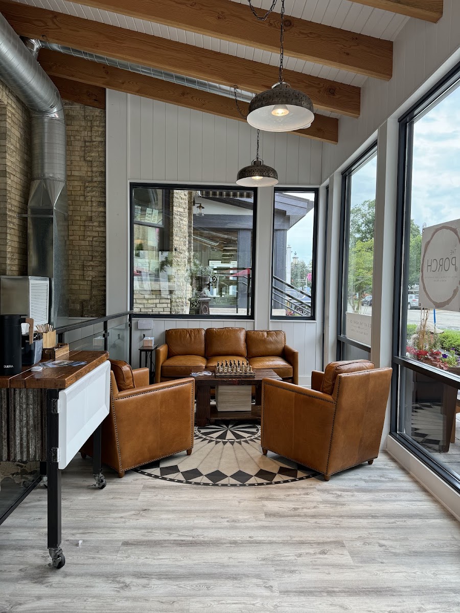 The Porch - WI 53147 - Photo 3