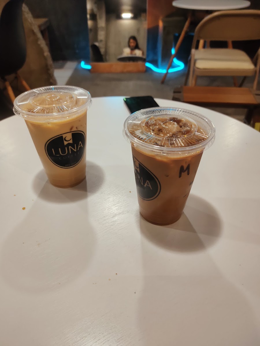 Luna Coffee - Capiz - Photo 4