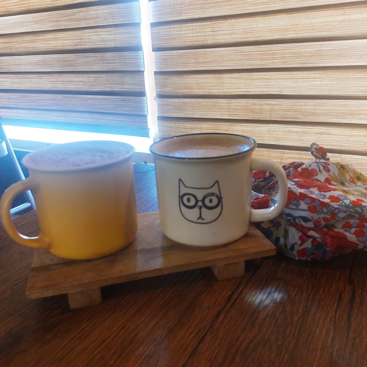 Luna Coffee - Capiz - Photo 5