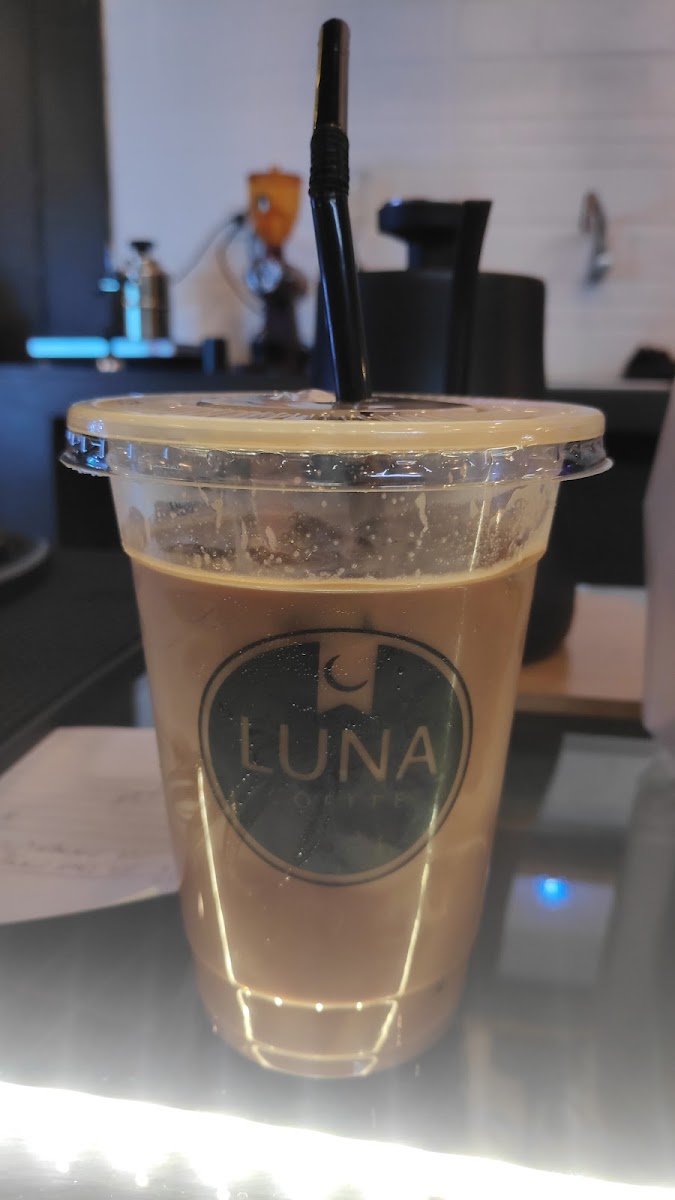 Luna Coffee - Capiz - Photo 6