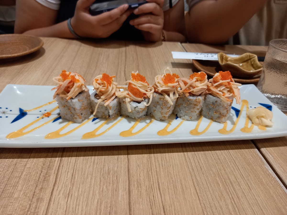 Yayoi - Quezon City - Photo 9