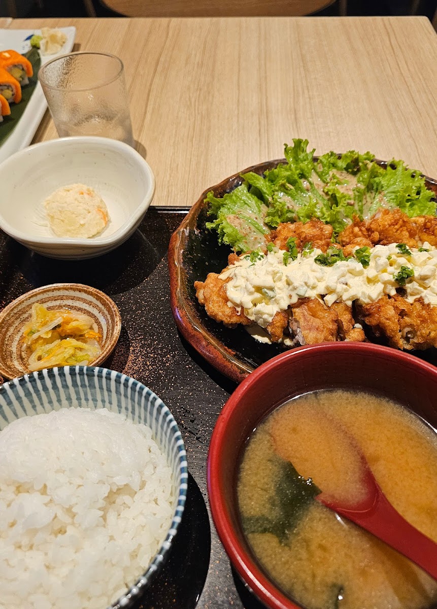 Yayoi - Quezon City - Photo 4