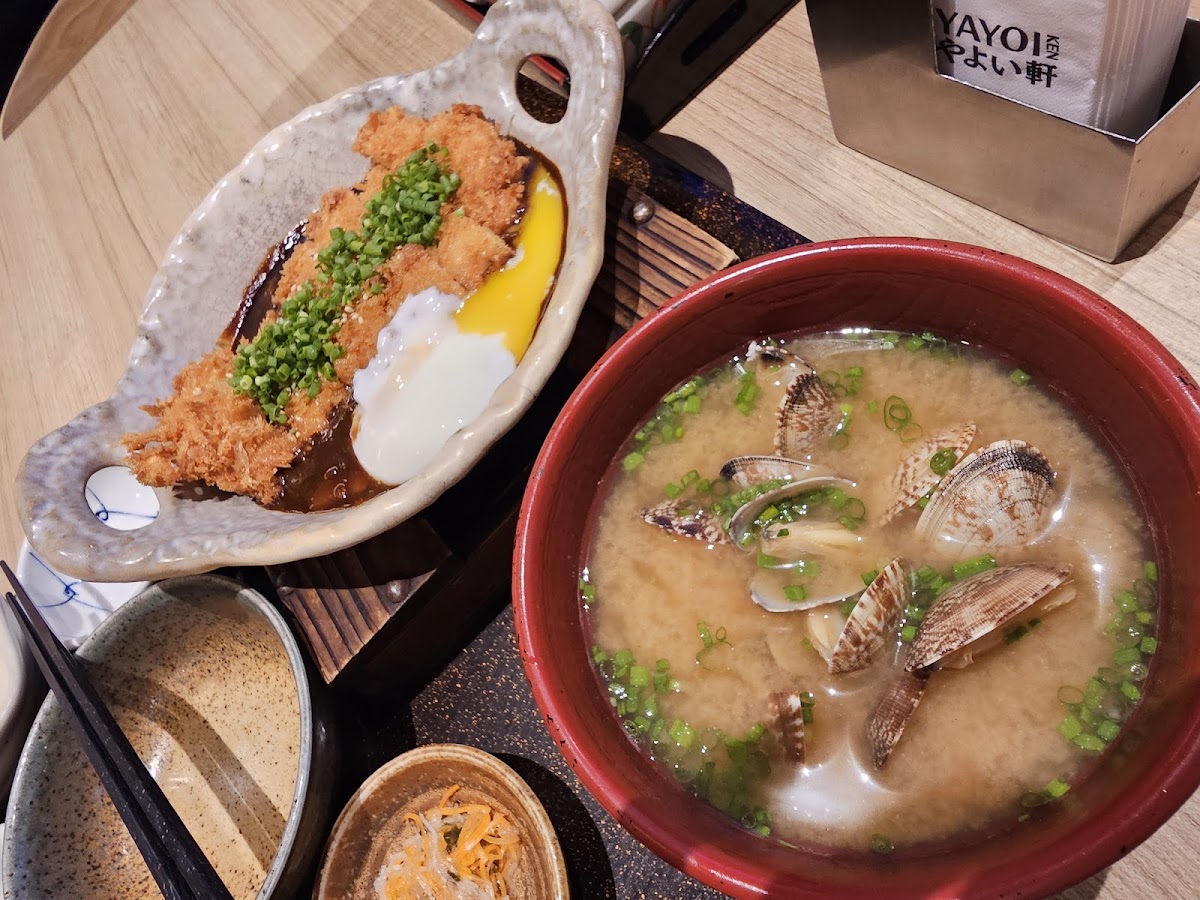 Yayoi - Quezon City - Photo 8