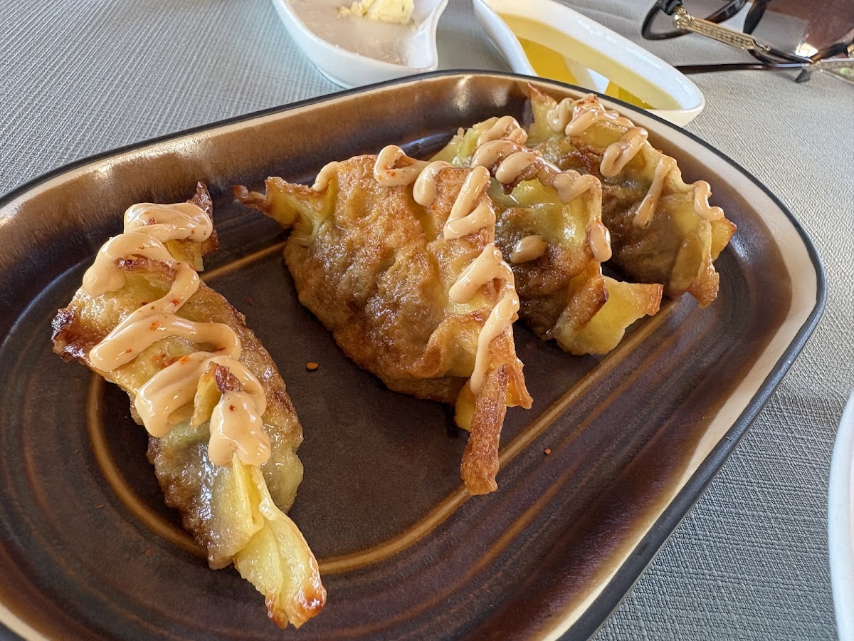 KAÏ - Málaga - Photo 4