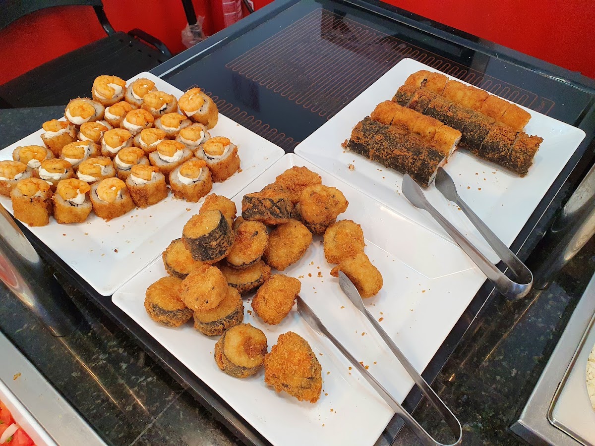 Restaurante Bom Gosto - 19033-390 - Photo 5