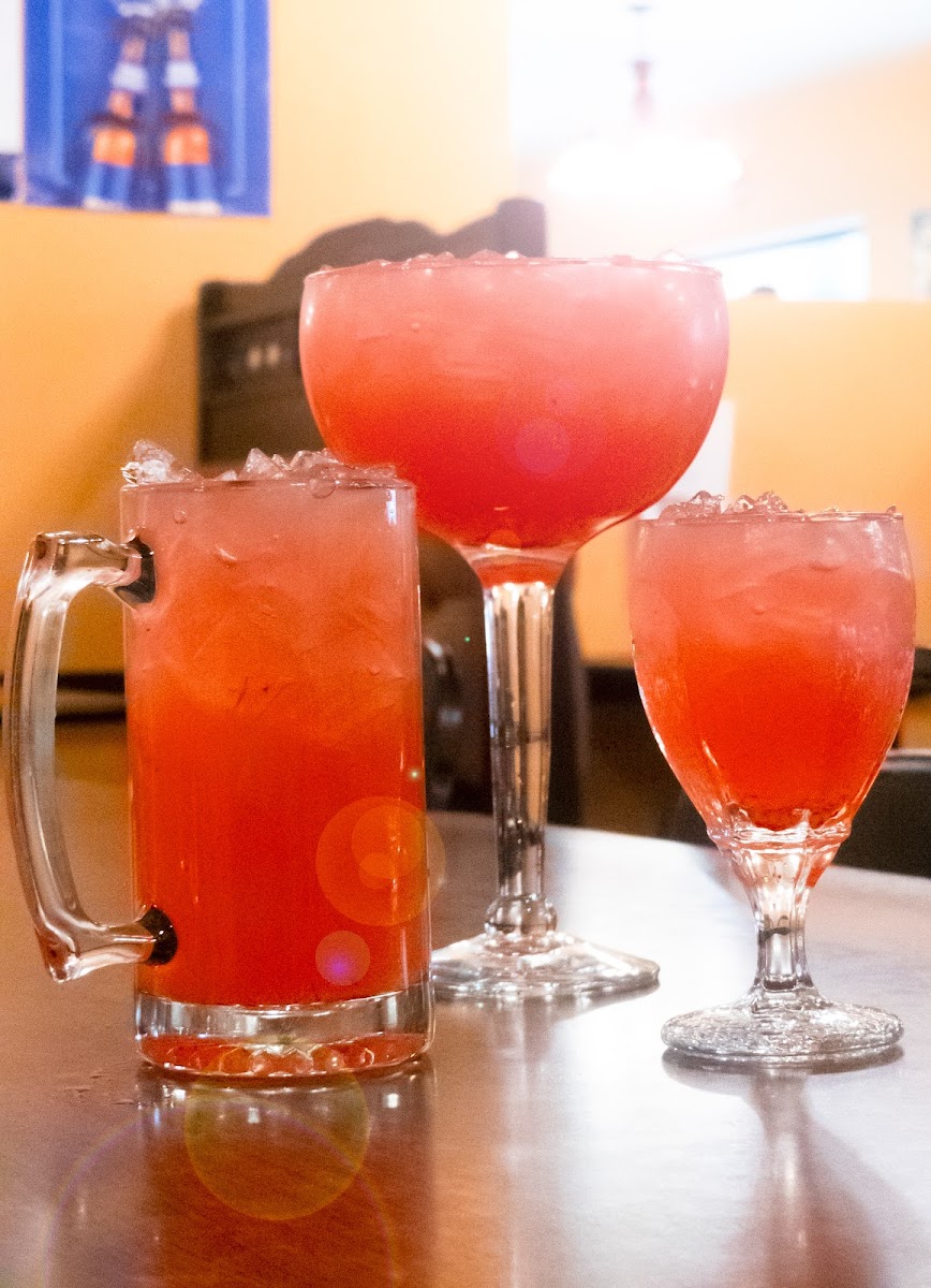 Fiesta Brava Mexican Restaurant - NE 68787 - Photo 1