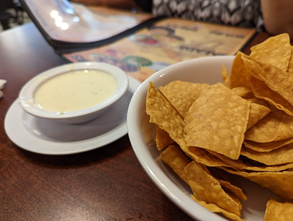 Fiesta Brava Mexican Restaurant - NE 68787 - Photo 4