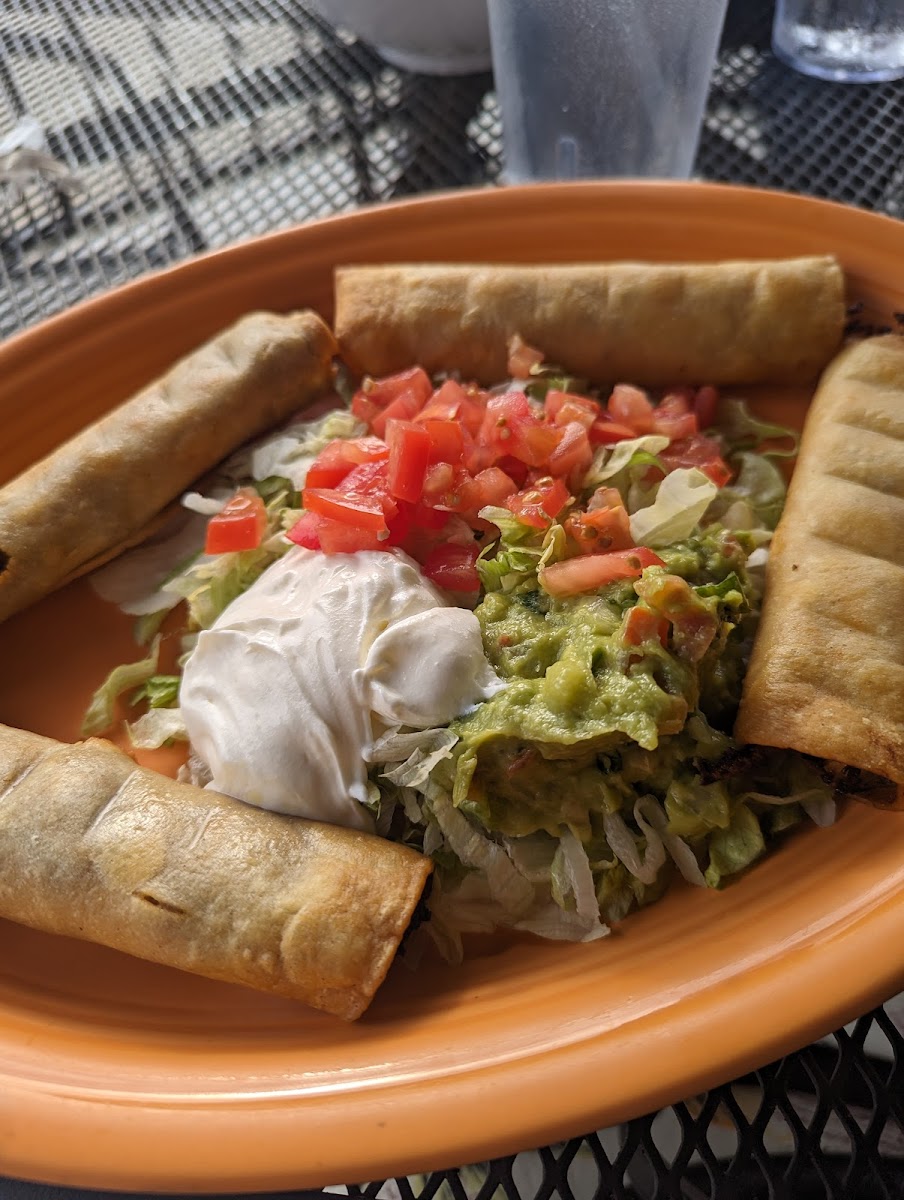 Fiesta Brava Mexican Restaurant - NE 68787 - Photo 6