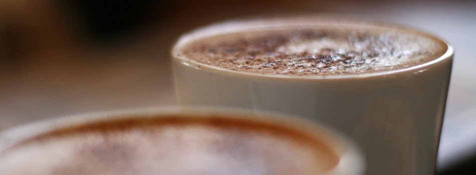 The Coffee Shop - Bristol BS34 8PD - Photo 3