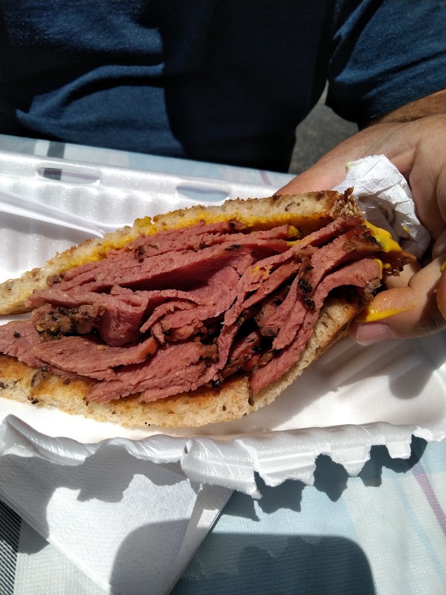 Yum yums - Photo 6