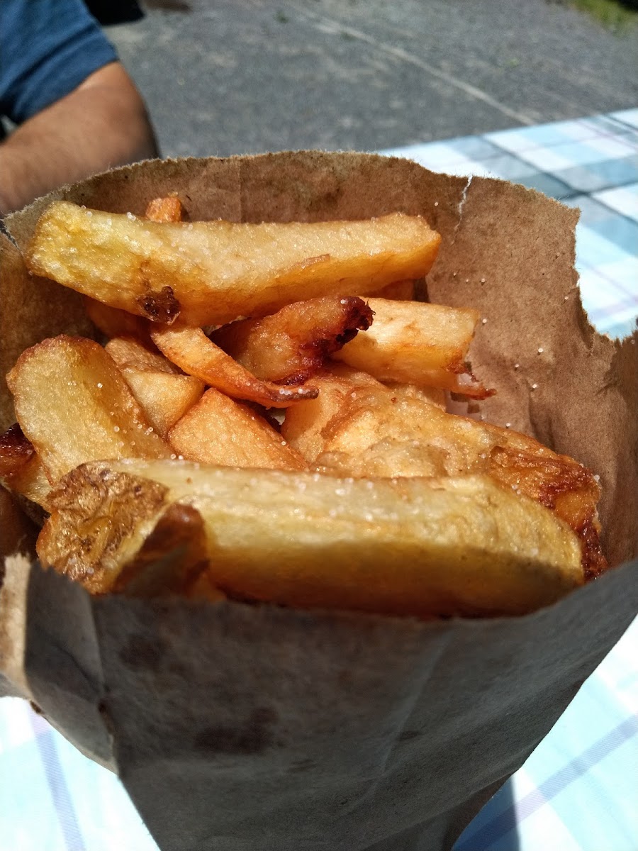 Yum yums - Photo 7