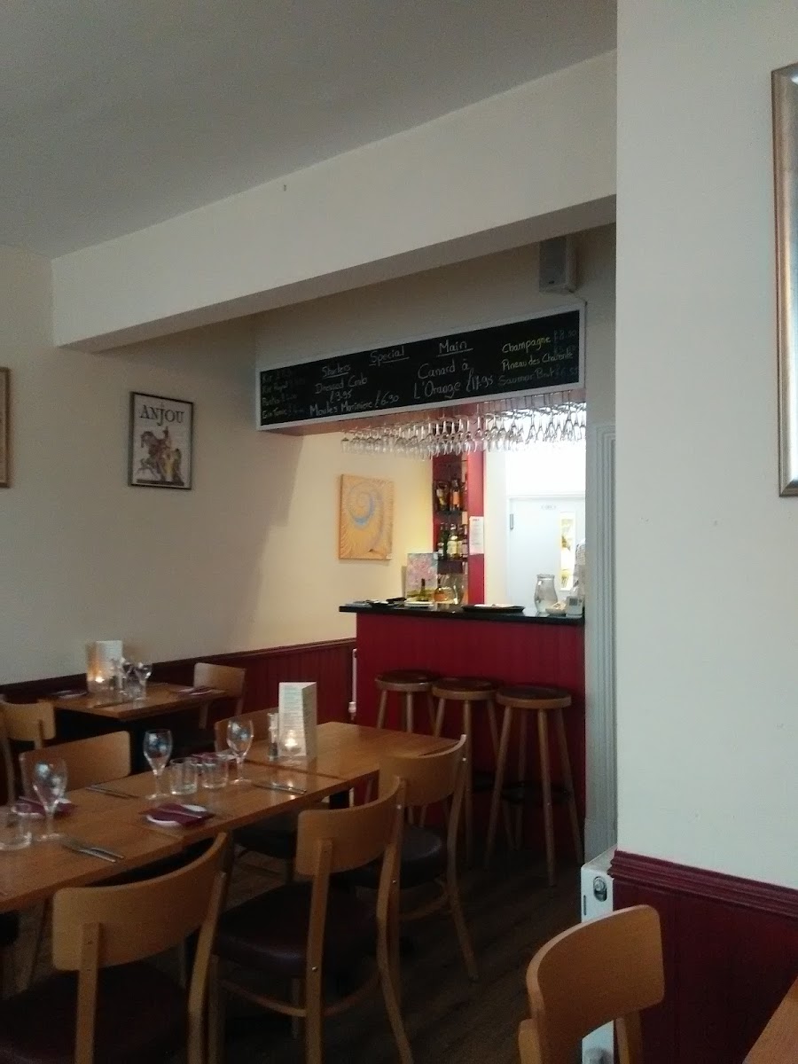 Eleven - Leamington Spa CV31 1EH - Photo 2