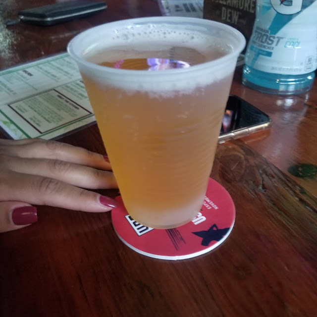 Beer